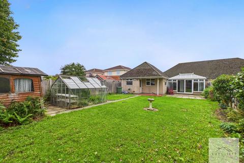 undefined, Cock Robin Lane, Catterall, PR3