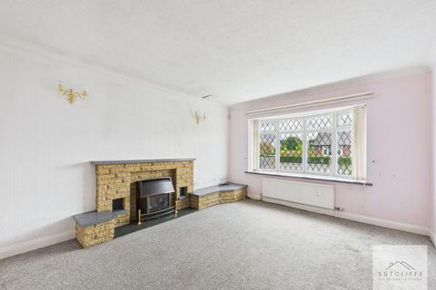 undefined, Cock Robin Lane, Catterall, PR3