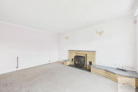undefined, Cock Robin Lane, Catterall, PR3