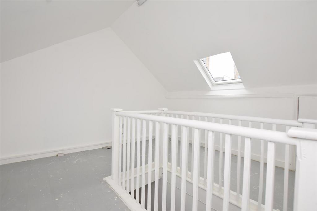 Loft.jpg