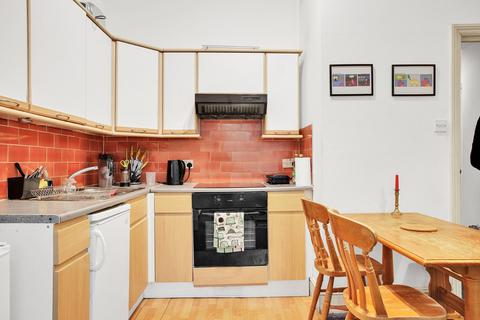 1 bedroom flat to rent, Camden Road, Holloway, London