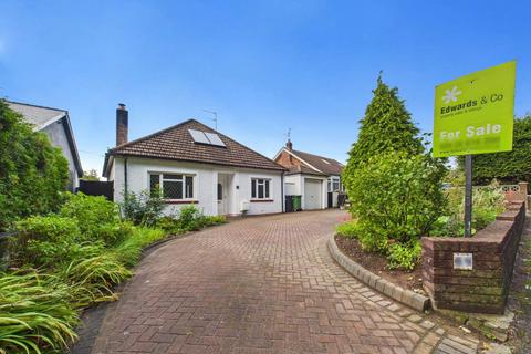 undefined, Pantmawr Road, Cardiff. CF14