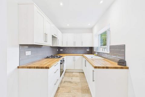 undefined, Pantmawr Road, Cardiff. CF14