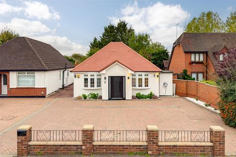 undefined, Watford Road, St. Albans, Hertfordshire, AL2