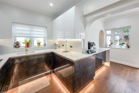 undefined, Watford Road, St. Albans, Hertfordshire, AL2