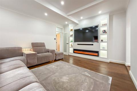 undefined, Watford Road, St. Albans, Hertfordshire, AL2