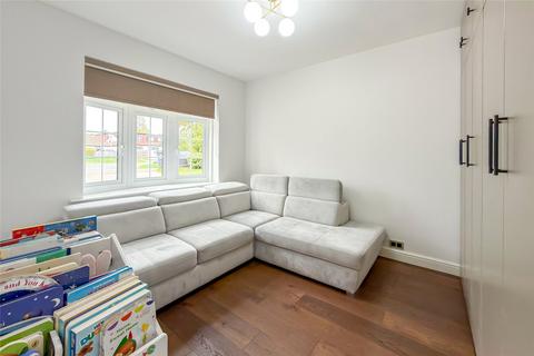 undefined, Watford Road, St. Albans, Hertfordshire, AL2