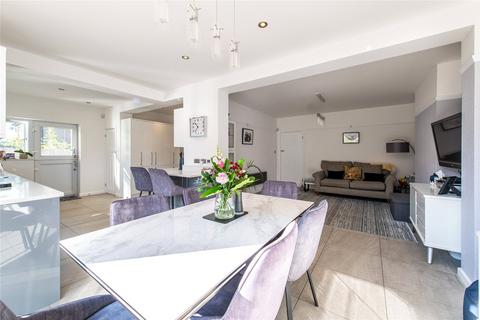 undefined, Wrotham Road, Gravesend, Kent, DA11