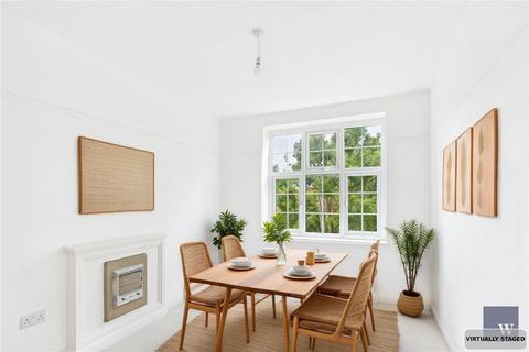 3 bedroom apartment for sale, Streatham Close, Leigham Court Road, London, SW16