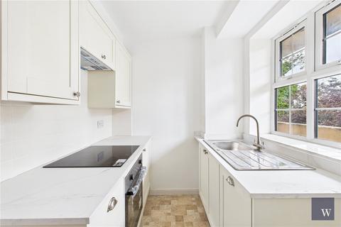 3 bedroom apartment for sale, Streatham Close, Leigham Court Road, London, SW16