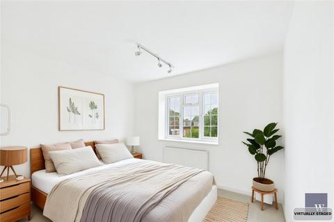 3 bedroom apartment for sale, Streatham Close, Leigham Court Road, London, SW16