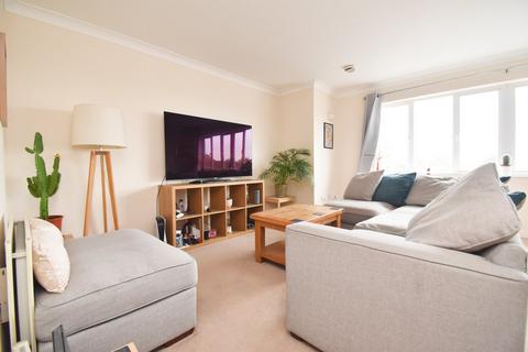 undefined, Church Street, Walton-on-Thames, KT12