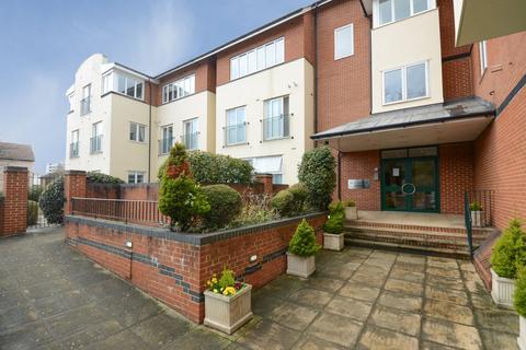 undefined, Church Street, Walton-on-Thames, KT12