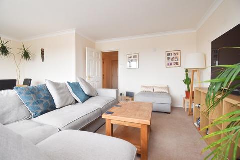 undefined, Church Street, Walton-on-Thames, KT12