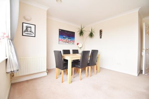 undefined, Church Street, Walton-on-Thames, KT12