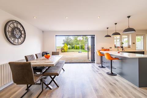 undefined, Dereham Road, Thuxton, Norwich, Norfolk, NR9