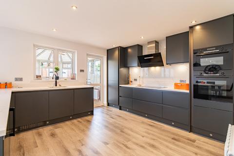 undefined, Dereham Road, Thuxton, Norwich, Norfolk, NR9