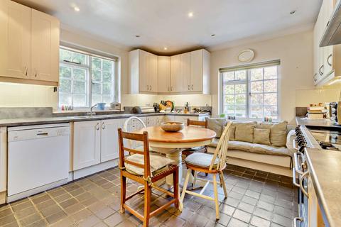 undefined, The Street, Monks Eleigh, Ipswich, Suffolk