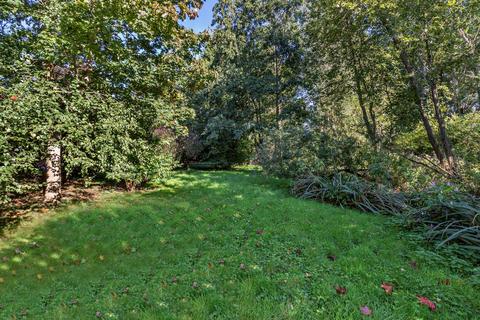 undefined, The Street, Monks Eleigh, Ipswich, Suffolk