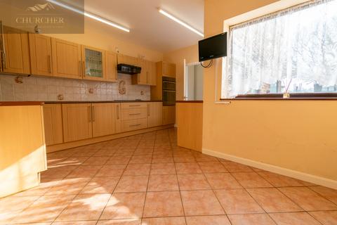 undefined, Westhead, Ormskirk L40