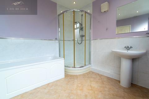 undefined, Westhead, Ormskirk L40