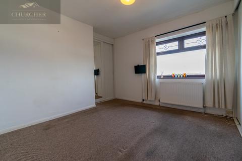 undefined, Westhead, Ormskirk L40