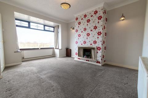 3 bedroom semi-detached house for sale, Crosshall Brow, Ormskirk L40