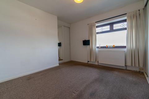 3 bedroom semi-detached house for sale, Crosshall Brow, Ormskirk L40