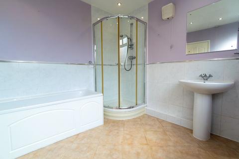 3 bedroom semi-detached house for sale, Crosshall Brow, Ormskirk L40