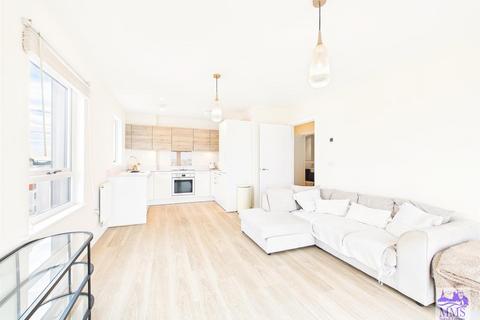 undefined, Pegasus Way, Gillingham