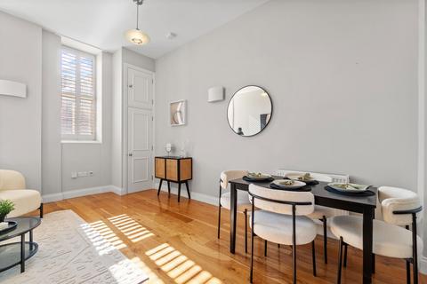 2 bedroom flat to rent, Cooper Road, London NW10