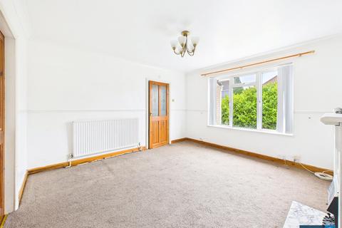3 bedroom semi-detached house for sale, Livingstone Avenue, Clay Lane, Doncaster, DN2