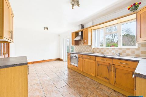 3 bedroom semi-detached house for sale, Livingstone Avenue, Clay Lane, Doncaster, DN2