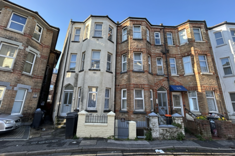 undefined, Purbeck Road, Bournemouth