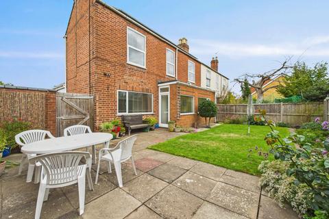 undefined, Fern Road, Worcester, Worcestershire, WR2