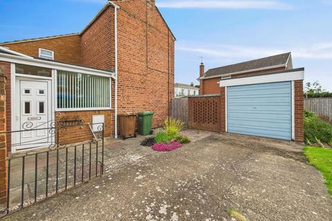 undefined, Fern Road, Worcester, Worcestershire, WR2