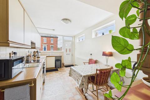 undefined, Fern Road, Worcester, Worcestershire, WR2