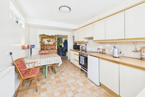 undefined, Fern Road, Worcester, Worcestershire, WR2
