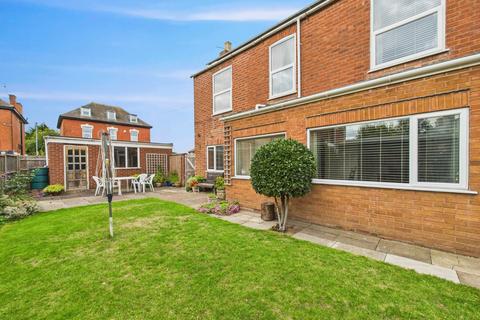 undefined, Fern Road, Worcester, Worcestershire, WR2