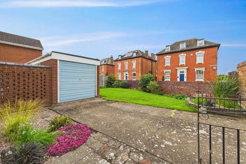 undefined, Fern Road, Worcester, Worcestershire, WR2