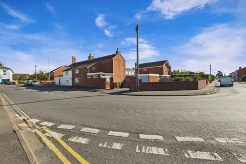 undefined, Fern Road, Worcester, Worcestershire, WR2