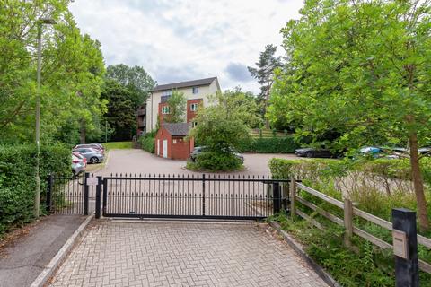 Spring Lane Headington OX3 8SF