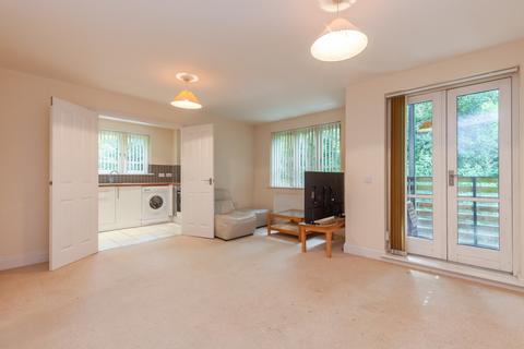 undefined, Spring Lane Headington OX3 8SF