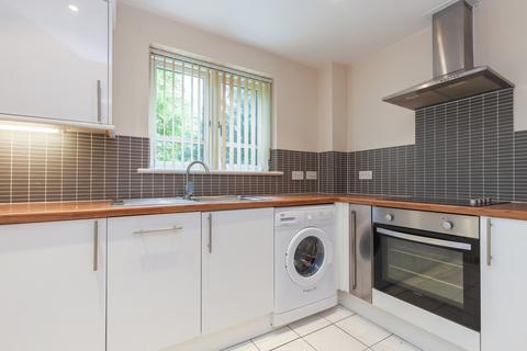 undefined, Spring Lane Headington OX3 8SF
