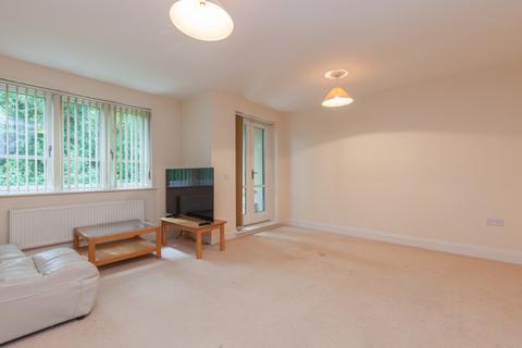 undefined, Spring Lane Headington OX3 8SF