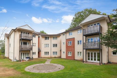 undefined, Spring Lane Headington OX3 8SF