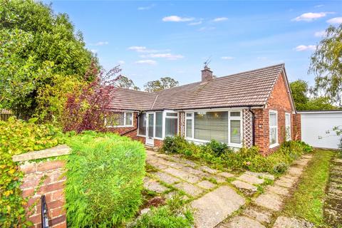 undefined, Meadow Rise Road, Norwich, Norfolk, NR2