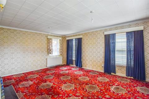 undefined, Meadow Rise Road, Norwich, Norfolk, NR2