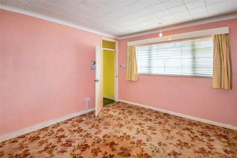undefined, Meadow Rise Road, Norwich, Norfolk, NR2