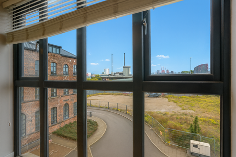 undefined, Leeds LS10